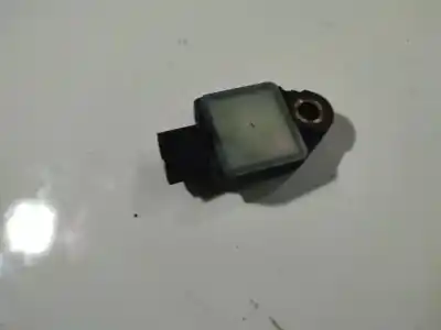 Second-hand car spare part sensor for kia cee'd fastback (ed) 1.6 crdi 90 oem iam references 959201h100  95920-1h100