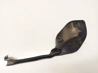 Second-hand car spare part PLASTICS for VOLKSWAGEN SHARAN (7M8, 7M9, 7M6) 1.9 TDI OEM IAM references 7M0971826B  