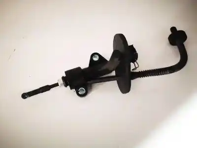 Second-hand car spare part clutch cylinder for opel corsa e 1.3 16v cdti oem iam references 55594516  