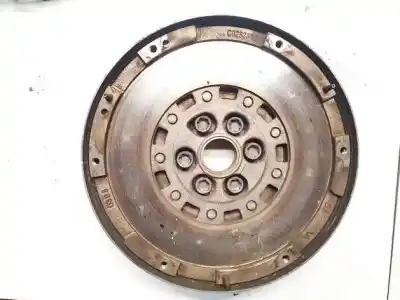 Peça sobressalente para automóvel em segunda mão volante do motor por fiat freemont (345_) 2.0 jtd 4x4 referências oem iam c0282642