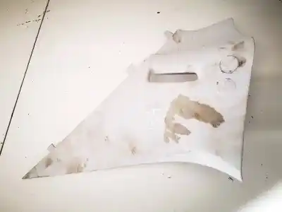 Автозапчасти б/у пластик за opel corsa e 1.3 16v cdti ссылки oem iam 13180581