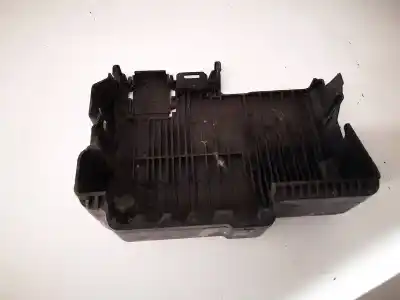 Автозапчасти б/у блок реле/предохранителей за opel corsa e 1.3 16v cdti ссылки oem iam 525230582