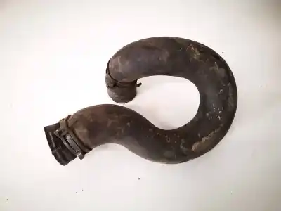 Автозапчасти б/у трубка за opel corsa e 1.3 16v cdti ссылки oem iam 13402314