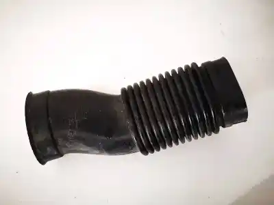 Автозапчасти б/у трубка за opel corsa e 1.3 16v cdti ссылки oem iam 13427552