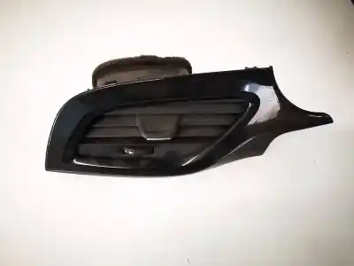 Автозапчасти б/у аэрационная решетка за opel corsa e 1.3 16v cdti ссылки oem iam 39050126