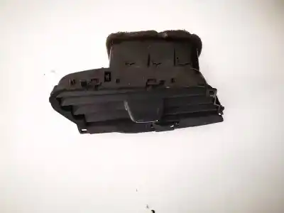 Автозапчасти б/у аэрационная решетка за opel corsa e 1.3 16v cdti ссылки oem iam 13377948