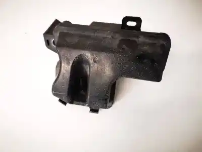 Автозапчасти б/у дополнительный воздушный клапан за opel corsa e 1.3 16v cdti ссылки oem iam 55571341