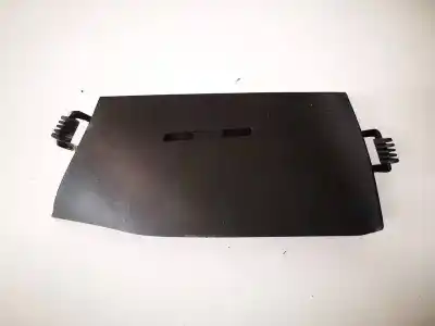 Автозапчасти б/у пластик за opel corsa e 1.3 16v cdti ссылки oem iam 13315869