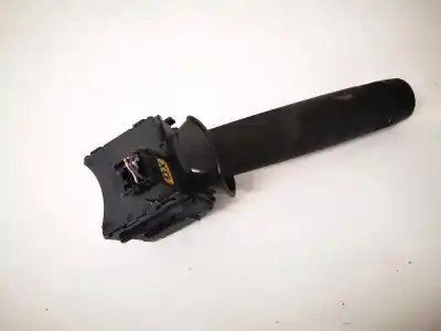 Автозапчасти б/у прерывный контроль за opel corsa e 1.3 16v cdti ссылки oem iam 20941129  11470410164