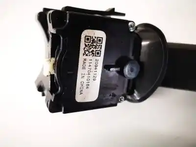 Автозапчасти б/у прерывный контроль за opel corsa e 1.3 16v cdti ссылки oem iam 20941129  11470410164