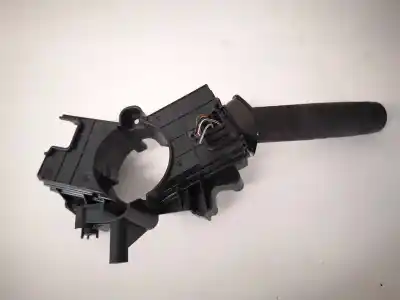 Second-hand car spare part torpedo for opel corsa e 1.3 16v cdti oem iam references 95433818  80250210271