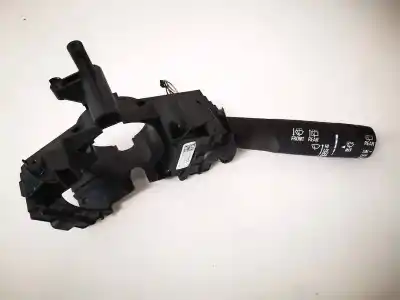 Автозапчасти б/у торпедо за opel corsa e 1.3 16v cdti ссылки oem iam 95433818