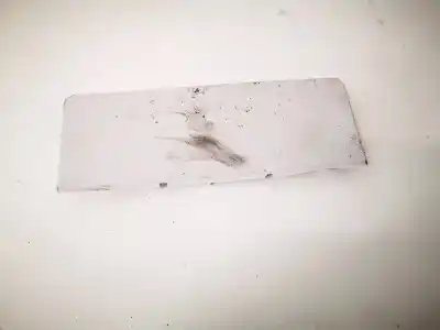 Автозапчасти б/у пластик за opel corsa e 1.3 16v cdti ссылки oem iam 13170644