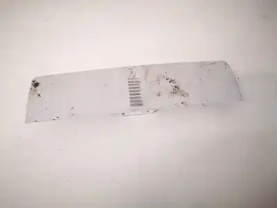 Автозапчасти б/у пластик за opel corsa e 1.3 16v cdti ссылки oem iam 160748