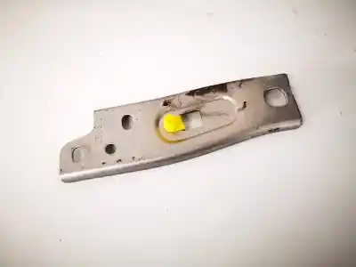 Автозапчасти б/у пластик за opel corsa e 1.3 16v cdti ссылки oem iam 0958