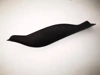 Автозапчасти б/у пластик за opel corsa e 1.3 16v cdti ссылки oem iam 13382321