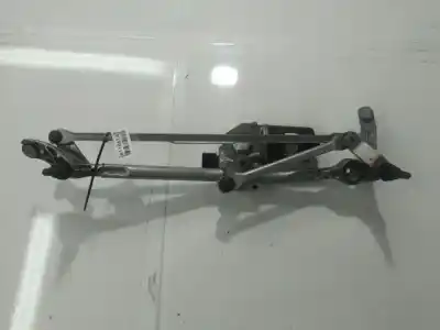 Автозапчастина б/у передня чиста артикуляція для bmw 3 (e90) 325 i посилання на oem iam 716171104