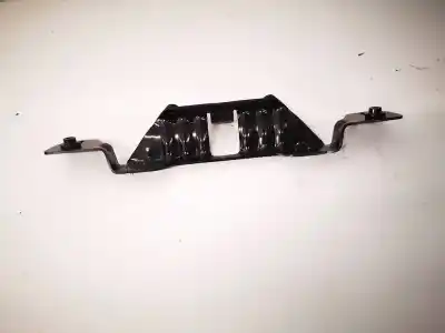 Автозапчасти б/у пластик за opel corsa e 1.3 16v cdti ссылки oem iam 13180626