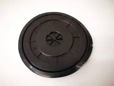 Автозапчасти б/у пластик за opel corsa e 1.3 16v cdti ссылки oem iam 90459902