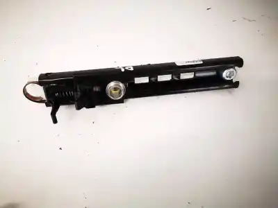 Автозапчасти б/у левый передний крюк ремня за opel corsa e 1.3 16v cdti ссылки oem iam 13153271