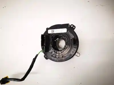 Автозапчасти б/у кольцо подушки безопасности за opel corsa e 1.3 16v cdti ссылки oem iam 22914039