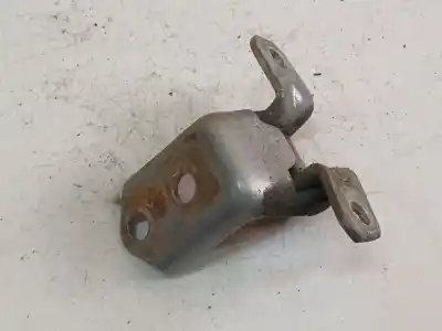 İkinci el araba yedek parçası kapi tutucu için mazda 6 hatchback (gg) 2.0 di (gg14) oem iam referansları 