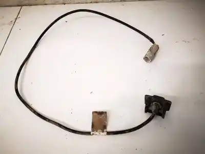 Автозапчасти б/у камера за opel corsa e 1.3 16v cdti ссылки oem iam 13489395