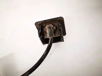 Автозапчасти б/у камера за opel corsa e 1.3 16v cdti ссылки oem iam 13489395  520746075