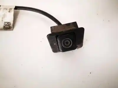 Автозапчасти б/у камера за opel corsa e 1.3 16v cdti ссылки oem iam 13489395  520746075