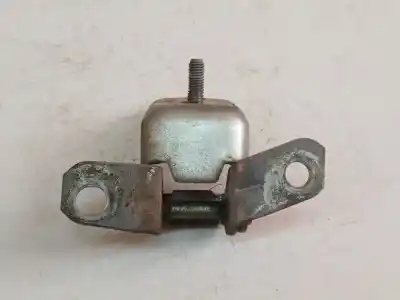 İkinci el araba yedek parçası kapi tutucu için mazda 6 hatchback (gg) 2.0 di (gg14) oem iam referansları 