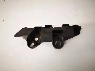 Автозапчасти б/у усиление заднего бампера за opel corsa e 1.3 16v cdti ссылки oem iam 39003564