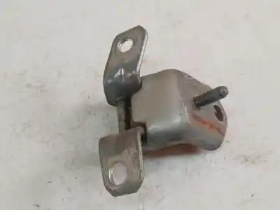 İkinci el araba yedek parçası kapi tutucu için mazda 6 hatchback (gg) 2.0 di (gg14) oem iam referansları 