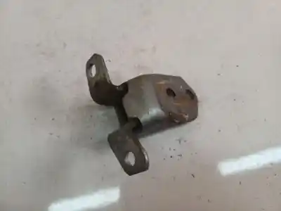 İkinci el araba yedek parçası kapi tutucu için mazda 6 hatchback (gg) 2.0 di (gg14) oem iam referansları 