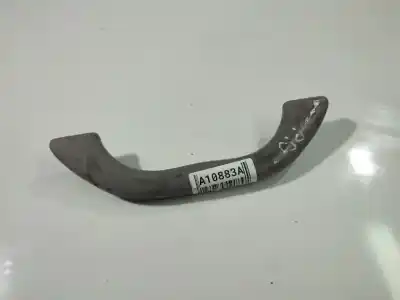 Gebrauchtes Autoersatzteil deckengriff zum audi a4 b5 (8d2) 1.9 tdi oem-iam-referenzen 