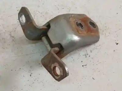 İkinci el araba yedek parçası kapi tutucu için mazda 6 hatchback (gg) 2.0 di (gg14) oem iam referansları 