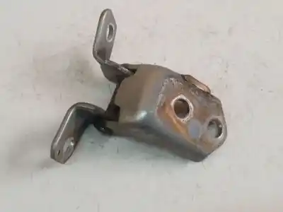 İkinci el araba yedek parçası kapi tutucu için mazda 6 hatchback (gg) 2.0 di (gg14) oem iam referansları 