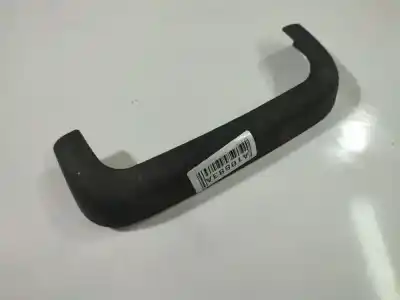 Gebrauchtes Autoersatzteil kunststoffe zum audi a4 b5 (8d2) 1.9 tdi oem-iam-referenzen 