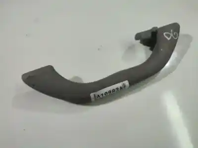 Gebrauchtes Autoersatzteil deckengriff zum audi a4 b5 (8d2) 1.9 tdi oem-iam-referenzen 