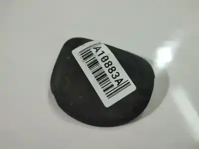 Gebrauchtes Autoersatzteil kunststoffe zum audi a4 b5 (8d2) 1.9 tdi oem-iam-referenzen 8d9857786a