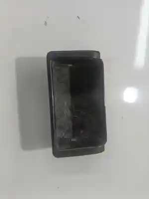 Gebrauchtes Autoersatzteil aschenbecher zum audi a4 b5 (8d2) 1.9 tdi oem-iam-referenzen 8d0857961a