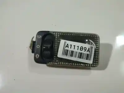 Pièce détachée automobile d'occasion lumière intérieure pour peugeot 406 (8b) 2.0 hdi 110 références oem iam 
