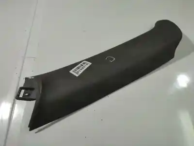 Gebrauchtes Autoersatzteil kunststoffe zum audi a4 b5 (8d2) 1.9 tdi oem-iam-referenzen 