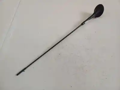 Автозапчасти б/у антенна за MAZDA 6 HATCHBACK (GG) 2.0 DI (GG14) ссылки OEM IAM   