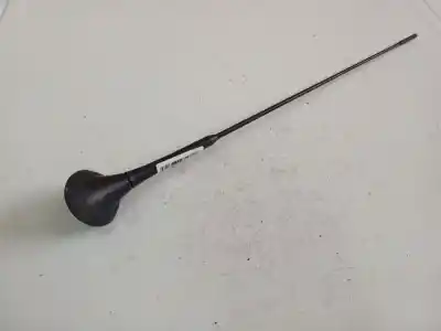 Автозапчасти б/у антенна за mazda 6 hatchback (gg) 2.0 di (gg14) ссылки oem iam   