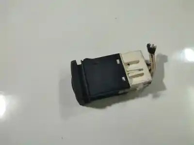 Peça sobressalente para automóvel em segunda mão trocar por audi a4 b5 (8d2) 1.8 referências oem iam 4d0941535