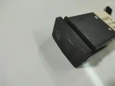 Peça sobressalente para automóvel em segunda mão trocar por audi a4 b5 (8d2) 1.8 referências oem iam 4d0941535  4d0 941 535