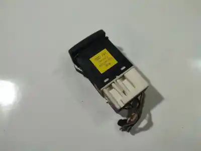 Peça sobressalente para automóvel em segunda mão trocar por audi a4 b5 (8d2) 1.8 referências oem iam 4d0941535  4d0 941 535