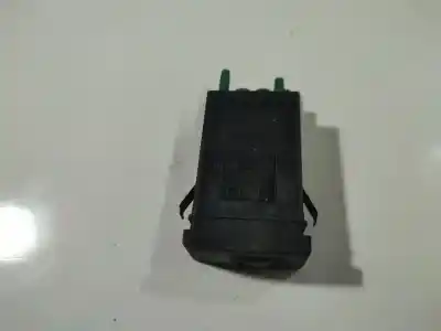 Peça sobressalente para automóvel em segunda mão trocar por audi a4 b5 (8d2) 1.8 referências oem iam 8d0963563