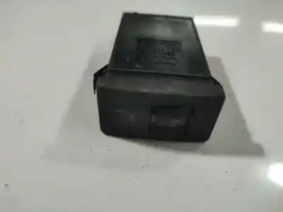 Peça sobressalente para automóvel em segunda mão trocar por audi a4 b5 (8d2) 1.8 referências oem iam 8d0963563  8d0963563