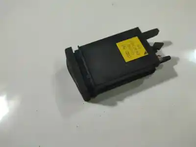 Peça sobressalente para automóvel em segunda mão trocar por audi a4 b5 (8d2) 1.8 referências oem iam 4d0941503b